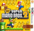 /album/new-super-mario-bros-2/nsm-10-jpg/